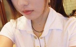 精品久久久久久久久久久下载